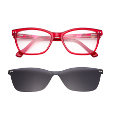 Acetate Sunglasses Optical Frames Eyewear Eyeglasses Designer Trend Glasses Sunglasses